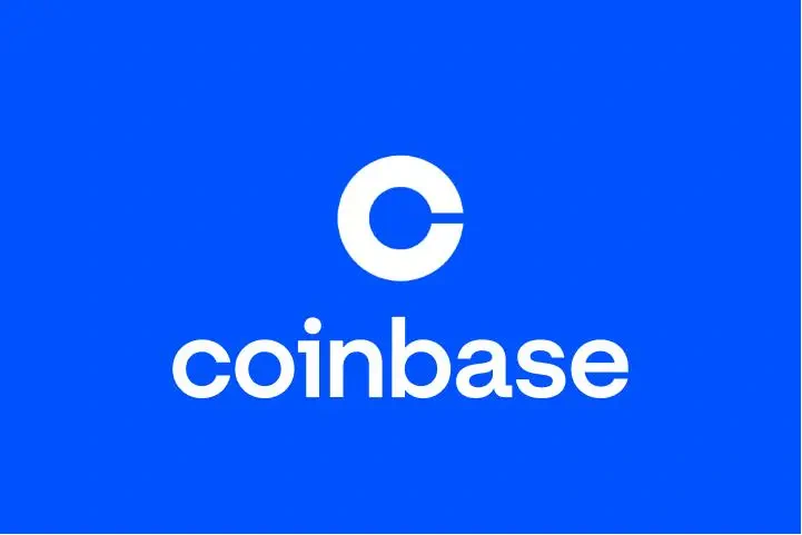 Coinbase 2025 Outlook