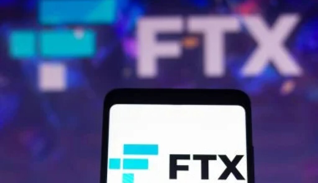 FTX Announces $16B Repayment Date for Users